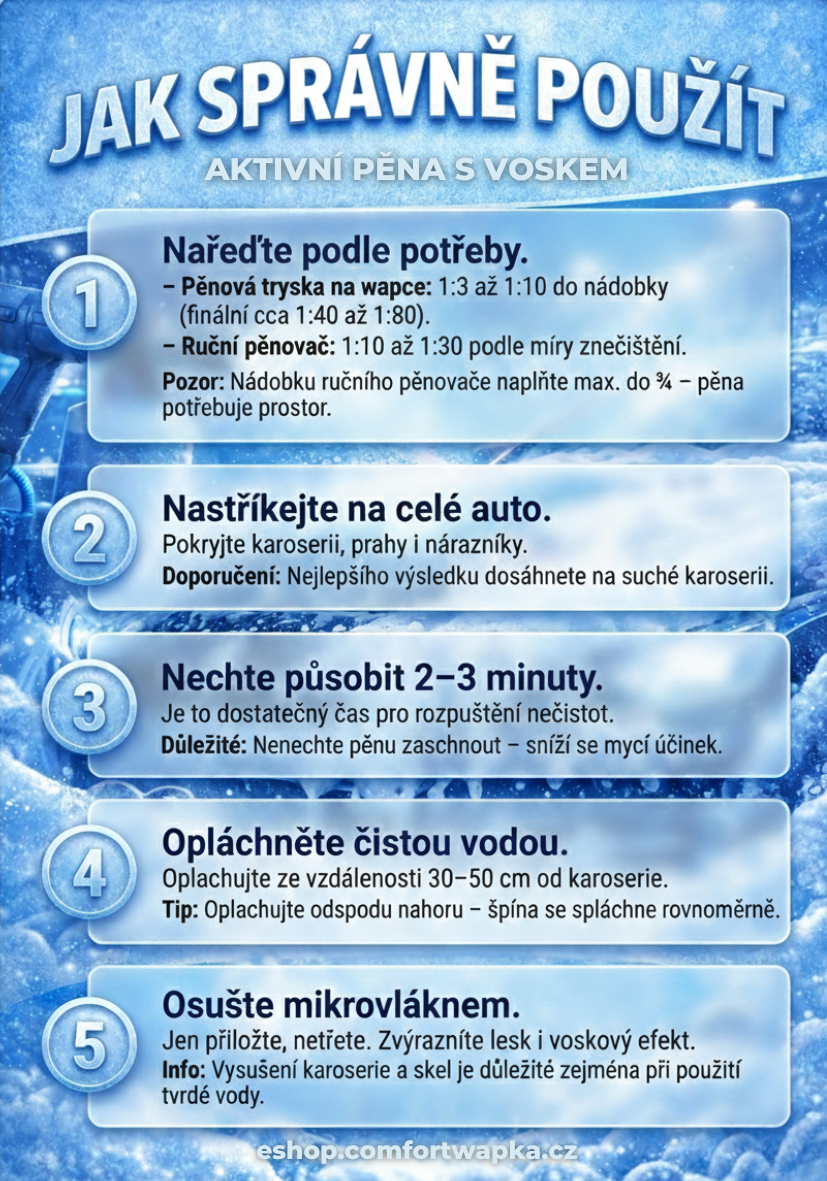 návod k použití pro vzorek zdarma (70 x 100 mm) (1)